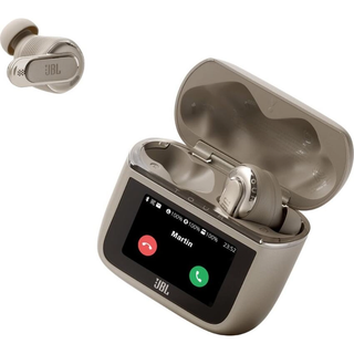 JBL Tour Pro 3 Latte Bluetooth Kulaklık Fiyatları JBL Tour Pro 3 Latte Bluetooth Kulaklık Fiyatları
