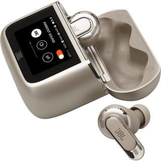 JBL Tour Pro 3 Latte Bluetooth Kulaklık Fiyatları | Cimri