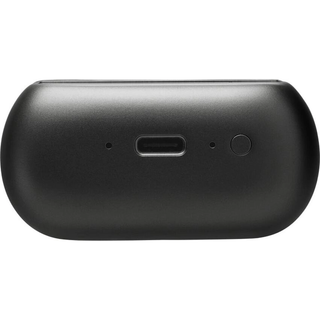 JBL Tour Pro 3 Siyah Bluetooth Kulaklık Fiyatları