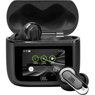 JBL TOUR PRO3 左耳のみ　ブラック JBL Tour Pro 3 Siyah Bluetooth Kulaklık Fiyatları