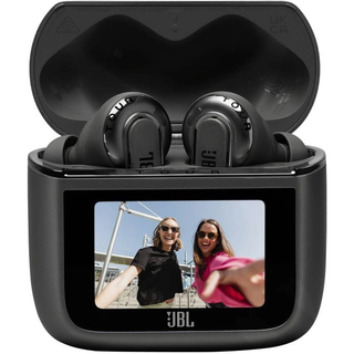 JBL Tour Pro 3 Siyah Bluetooth Kulaklık Fiyatları