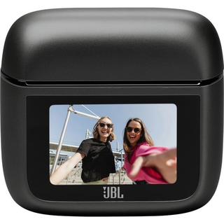 JBL Tour Pro 3 Siyah Bluetooth Kulaklık Fiyatları