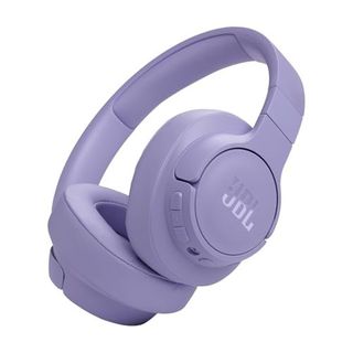 JBL Tune 770BT Bluetooth Kulaklık Fiyatları