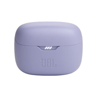 JBL Tune Buds 2 Bluetooth Kulaklık Fiyatları