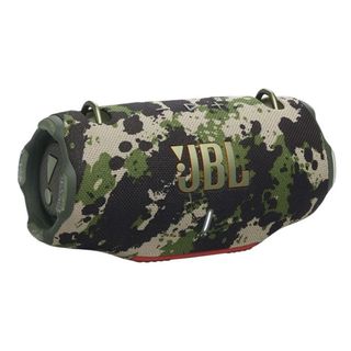 JBL Xtreme 4 Bluetooth Hoparlör Fiyatları