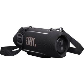 JBL Xtreme 5 Siyah Bluetooth Hoparlör Fiyatları | Cimri