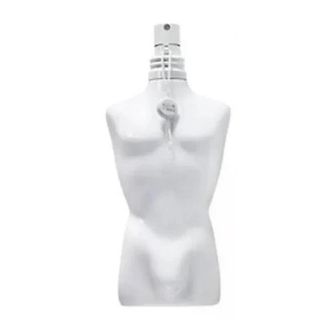 Jean Paul Gaultier Fleur Du Male EDT 125 ml Erkek Parfümü Fiyatları
