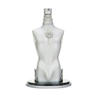 Jean Paul Gaultier Fleur Du Male EDT 125 ml Erkek Parfümü Fiyatları