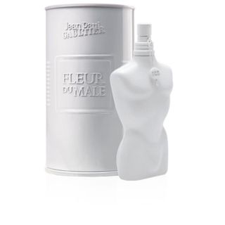 香水(男性用) Jean Paul Gaultier Fleur du Male 125 EDT Jean Paul Gaultier Fleur Du Male EDT 125 ml Erkek Parfümü Fiyatları