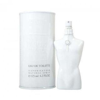 Jean Paul Gaultier Fleur Du Male EDT 125 ml Erkek Parfümü Fiyatları