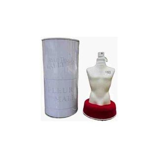 Jean Paul Gaultier Fleur Du Male EDT 125 ml Erkek Parfümü Fiyatları