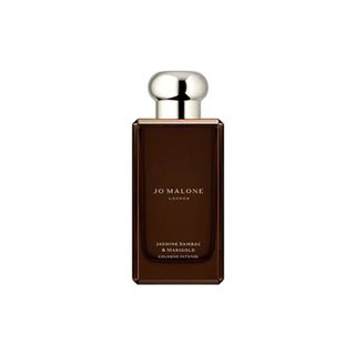 Jo Malone London Tuberose Angelica Cologne Intense 100 ml Erkek