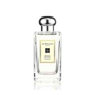 Jo Malone Orange Blossom EDC 100 ml Kadın-Erkek Parfüm Fiyatları