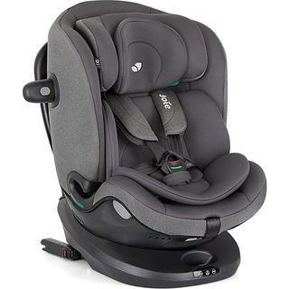 Joie I-Spin Multiway Thunder 40-105 cm 0-25 kg 360 Derece Joie I-Spin Multiway Thunder 40-105 cm 0-25 kg 360 Derece