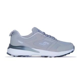 Jump 32568 Gri Erkek Yazlık Sneaker Spor Ayakkabı Fiyatları