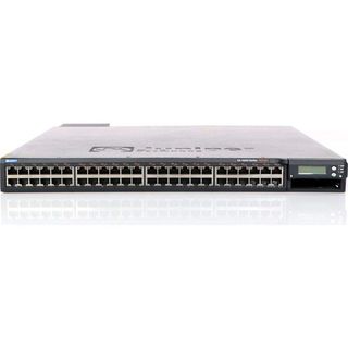 Juniper EX4200-48P Switch Fiyatları | Cimri