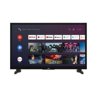 JVC LT-32VH5405T 32 inç 82 Ekran 4K Ultra HD LED TV Fiyatları JVC LT-32VH5405T 32 inç 82 Ekran 4K Ultra HD LED TV Fiyatları