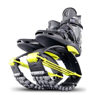 Kangoo Jumps KJ-XR3 Spor Ayakkabı Fiyatları