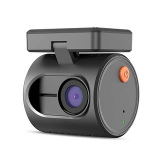 Kawa WDR 135 Mini 3 2K 1296P Geniş Açı Lens Araç Kamerası Fiyatları
