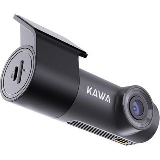 Kawa WDR Wi-Fi 135 D5 2K 1296P Geniş Açı Lens Araç Kamerası Fiyatları