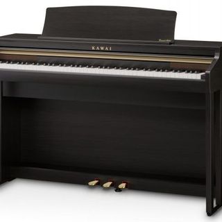 Kawai CA48R Dijital Piyano Fiyatları