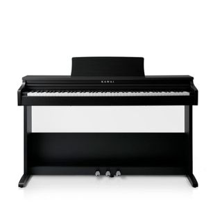 Kawai KDP75B Siyah Dijital Piyano Fiyatları | Cimri