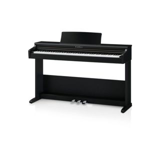 Kawai KDP75B Siyah Dijital Piyano Fiyatları