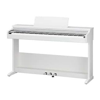 Kawai KDP75W Beyaz Dijital Piyano Fiyatları