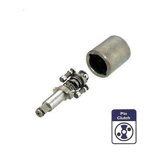 Kawasaki KPT 1460 Somun Sıkma Makinesi Fiyatları