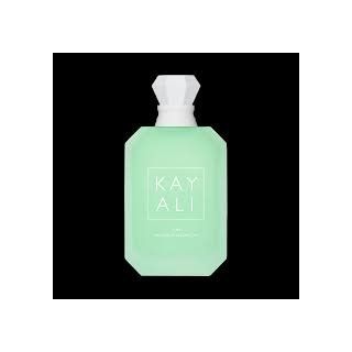 Kayali Yum Pistachio Gelato 33 Eau De Parfum 100 ml Kadın Parfüm