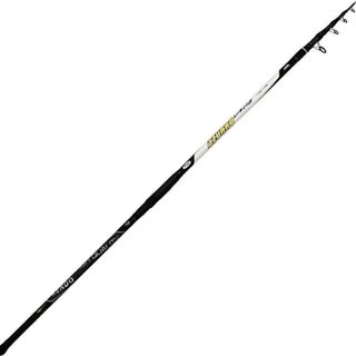 Kendo Azurro Surf 420 CM 250 GR Teleskopik Olta Kamışı Fiyatları