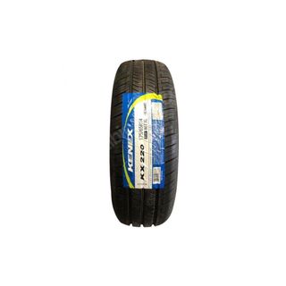 Kenex 205/60 R16 91H Kx220 Yaz Lastiği Fiyatları