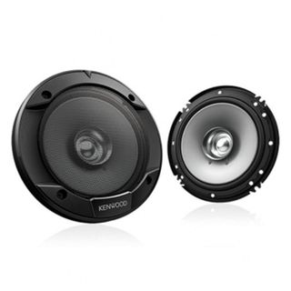 ko様 Kenwood KFC-S1356G Oto Hoparlöt Fiyatları