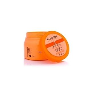 ❁⃘セール❁⃘Kérastase Oleo-Relax 500ml Kerastase Nutritive Oleo Relax 500 ml Saç Maskesi Fiyatları | Cimri