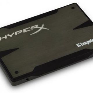 Kingston 240GB HyperX 3K SH103S3 SSD Sabit Disk Fiyatları