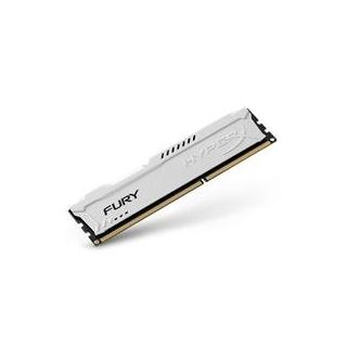 Kingston hyperx fury store 8gb 1866mhz ddr3