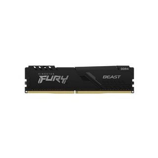 Kingston Kf436c18bb/32 Fury Beast 32Gb 3600MHz DDR4 Ram Fiyatları