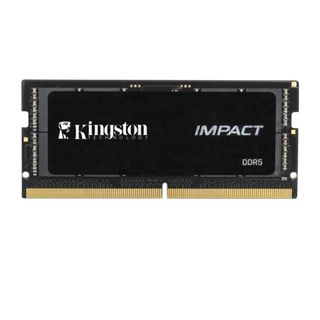 【動作確認済み】Kingston DDR5 4800MHz 8GB×2枚セット Amazon | キングストン Kingston FURY デスクトップPC用メモリ DDR5