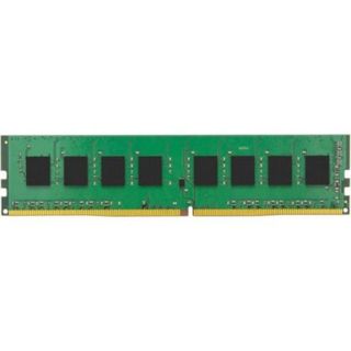 Kingston KVR26N19S8/8 8GB DDR4 2666MHZ CL19 RAM Bellek Fiyatları