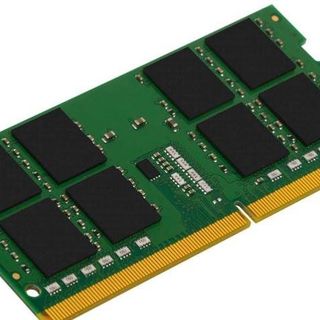 Kingston KVR32S22D8 16 gb 3200 MHZ DDR4 Notebook Ram Fiyatları | Cimri