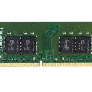 Kingston KVR32S22S8/8 8GB DDR4 3200Mhz CL22 Notebook Rami Fiyatları