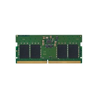 Kingston KVR56S46BS6-8 8 GB DDR5 5600 MHz Non-ECC CL46 SODIMM RAM