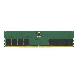 Kingston Sodimm 32 GB DDR5 5600 Mhz CL46 Notebook Ram Fiyatları