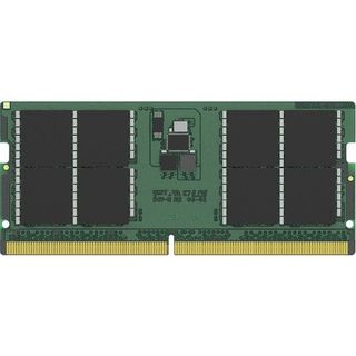 Kingston Sodimm 32 GB DDR5 5600 Mhz CL46 Notebook Ram Fiyatları