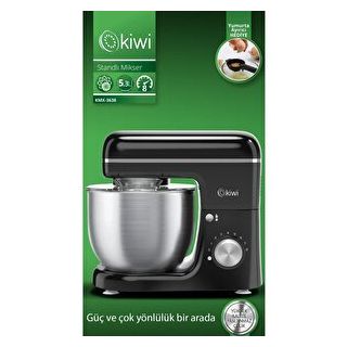 Ki　ルミエール　HyPER V 103BA61 中古 Kiwi Kmx-3638 Hamur Yoğurma Makinesi Fiyatları