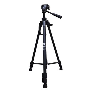 こー2脚 Kl Pro KLLZT2 1/4 inç 60-150 cm Alüminyum Tripod Ayak Fiyatları