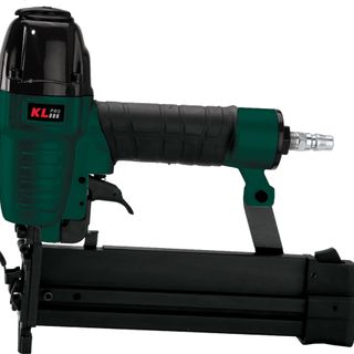 Kl Pro KLZT9040H 16-40 mm Profesyonel Havalı Zımba Çakma Tabancası