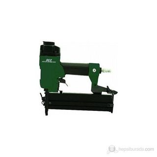 Kl Pro KLZT9040H Havalı Çivi Çakma Tabancası Fiyatları