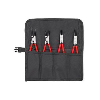 Knipex 001956 Segman Pense Seti Fiyatları