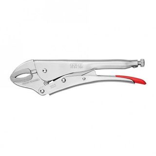Knipex 41-04-300 Ayarlı Pense Fiyatları